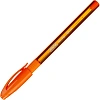 Ручка шариковая неавтомат. Attache Glide TrioGrip0,5,масл,син,манж,ас