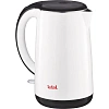 Чайник Tefal KO260130