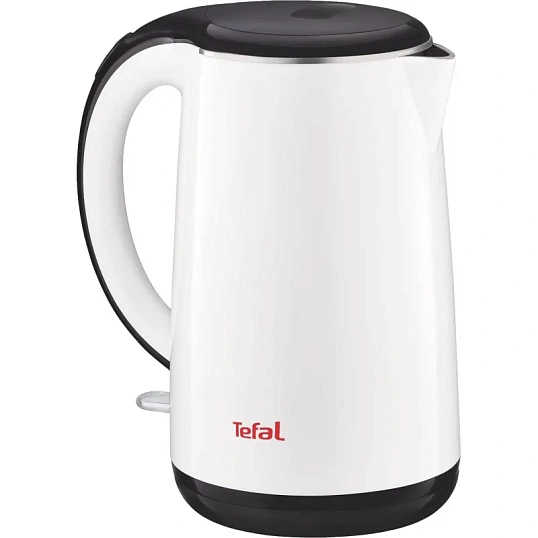 Чайник Tefal KO260130