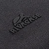 Чехол RIVACASE 8115 black Clark-ECO для MacBook Air 15 / 12