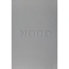 Холодильник Nord NRB 122 S