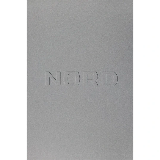 Холодильник Nord NRB 122 S
