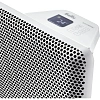 Обогреватель инфракрасный Ballu Apollo Infrared BIHP/A-1500 (НС-1247904)