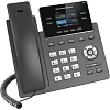 IP-телефон Grandstream GRP2612G (PoE)