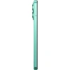 Смартфон Tecno Pova 7 Neo 256Gb 8Gb Neon Cyan