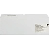 Картридж лазерный Retech TK-170 чер. для Kyocera FS-1320D