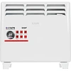 Конвектор ZILON ZHC-1000 SR3.0 ECO