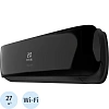 Сплит-система Hisense AS-10HW4SYDTG5BG / AS-10HW4SYDTG5BW
