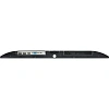 Монитор VALDAY RE24AVB 23.8 IPS, FHD, 100Hz, HDMI/2xDP/VGA