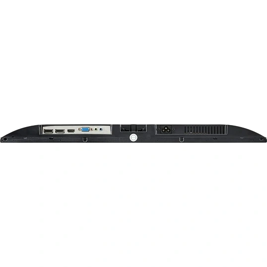 Монитор VALDAY RE24AVB 23.8 IPS, FHD, 100Hz, HDMI/2xDP/VGA