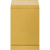 Пакет в упаковке крафт С4 стрип Extrapack 229х324 100г 250шт/уп/6541