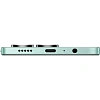Смартфон Honor X5С Plus 4+128Gb Океанический голубой