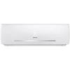 Сплит-система Hisense AS-09HR4RYDDC00