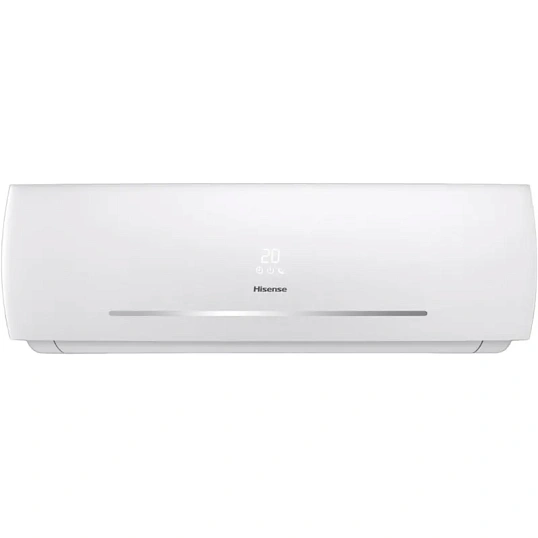 Сплит-система Hisense AS-09HR4RYDDC00