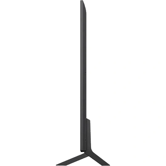 Телевизор LG 55QNED80A6A.ARUG