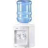 Кулер для воды AEL TD-AEL-340 v.2 настольный с электронным охлажд.