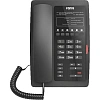IP-телефон Fanvil H3W, 2x 10/100 Мбит, PoE, wi-fi