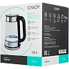 Чайник Candy CK-303,1,8л,2200вт