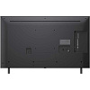 Телевизор LG 43NANO80A6B.ARUG