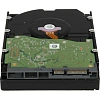 Жесткий диск WD SATA 8TB 256MB RED PLUS WD80EFPX