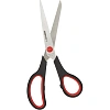 Ножницы Kores Softgrip 210 мм с пласт.прорезин.анатом.руч.,цв.в ассотр