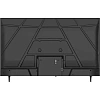 Телевизор Skyworth 40E55G, FHD, смарт (Google TV)