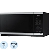 Микроволновая печь Samsung MS23DG4504ATBW