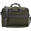 Сумка для ноутбука HP (9J4C2AA) 15.6 Mod Lptp Bag (9J4C2AA000)