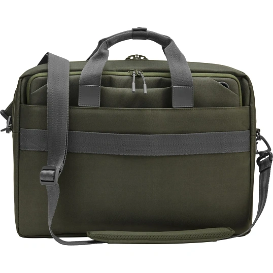 Сумка для ноутбука HP (9J4C2AA) 15.6 Mod Lptp Bag (9J4C2AA000)