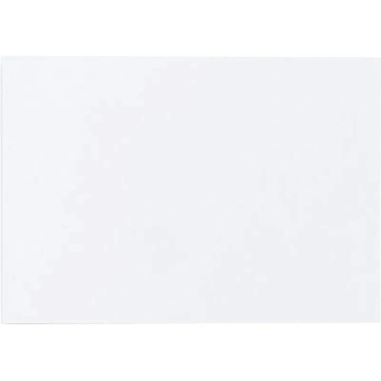 Конверт белый С4 стрип OfficePost 229х324 250шт/уп/3657