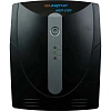 ИБП Энергия 1500, лин.-инт.,1500ВА/900Вт, 3xEURO, 3xEURO(Е0201-0025)