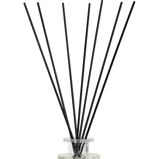 Аромадиффузор Аромат для дома Fabula Ballad 100 мл, АР 100-649