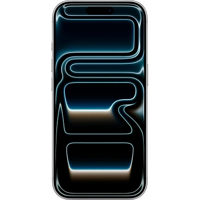 Смартфон Apple iPhone 17 Pro 512Gb Silver, Sim+eSim (MG8K4KH/A)