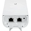 Точка доступа Ubiquiti NanoStation M2 NSM2