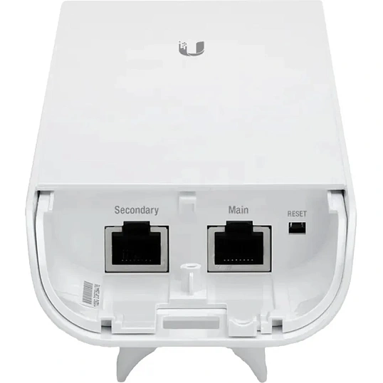 Точка доступа Ubiquiti NanoStation M2 NSM2
