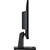Монитор MSI MP225(9S6-3PC6CM-004)21.5/FHD/IPS/100Hz/250cd/1ms/HDMI/VGA