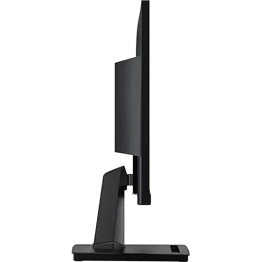 Монитор MSI MP225(9S6-3PC6CM-004)21.5/FHD/IPS/100Hz/250cd/1ms/HDMI/VGA