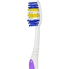 Зубная щетка COLGATE КЛАССИКА ЗДОРОВЬЯ мягкая  жест FVN50307