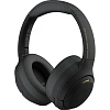 Наушники Honor Choice Headphones Pro Black (ROS-ME00) (5504ABGQ)