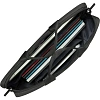 Сумка для ноутбука RIVACASE 8730 grey 15,6/6