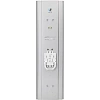 Антенна Ubiquiti airMax Sector 5G-22-45-AC (AM-5AC22-45)