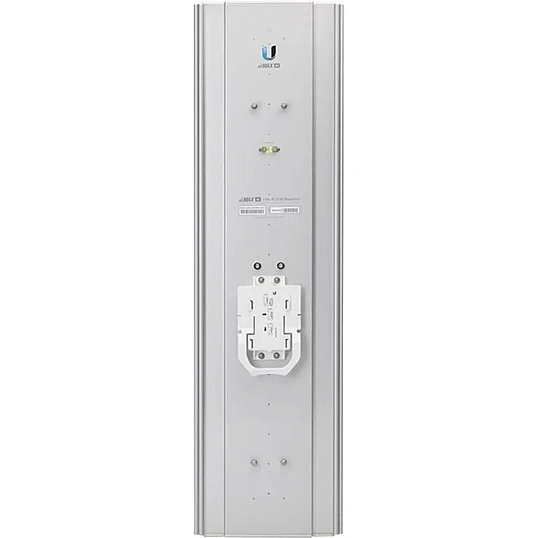 Антенна Ubiquiti airMax Sector 5G-22-45-AC (AM-5AC22-45)