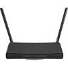 Маршрутизатор Mikrotik (C53UiG+5HPaxD2HPaxD) hAP ax3