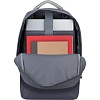 Рюкзак для ноутбука RIVACASE 7562 dark grey 15.6/6