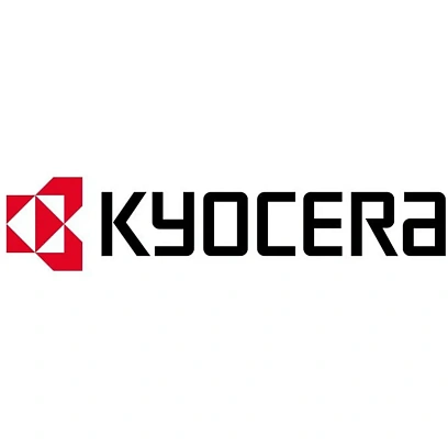 Сервисный комплект MK-3130 Kyocera FS-4100/4200/4300DN, M3550idn/M3560idn