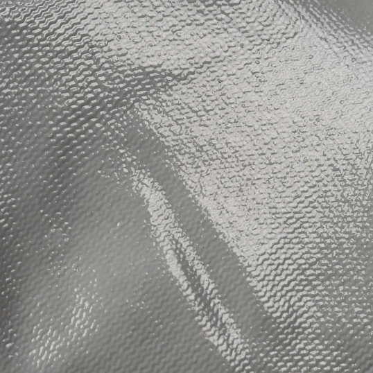 Перчатки защит. полиэфирн. Lakeland SpiderGrip 7-2103 с нитр.покр. р.M