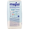 Пеленки впитывающие детские MEPSI 60х90 10 шт/уп