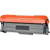 Тонер-картридж Retech TN-421BK чер. для Brother HL-L8260CDW