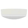Светильник ЖКХ светодиод  LEDVANCE ECOCLASS 20Вт 4000К IP65 4058075688391