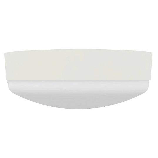 Светильник ЖКХ светодиод  LEDVANCE ECOCLASS 20Вт 4000К IP65 4058075688391